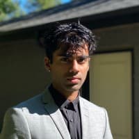 Jeevan Thiruchittampalam